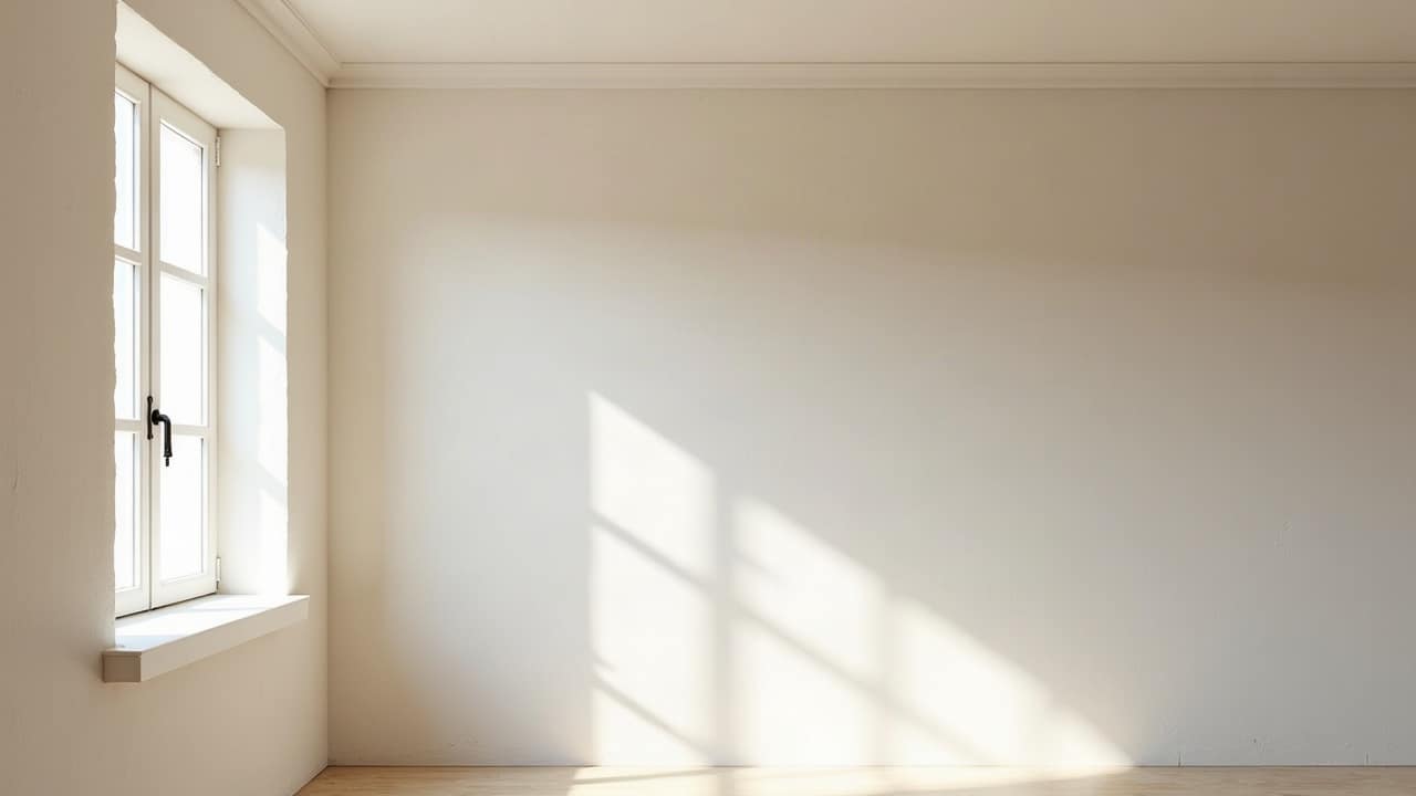 Doubler un mur en pierre dans une maison ancienne du Mâconnais ou du Chalonnais