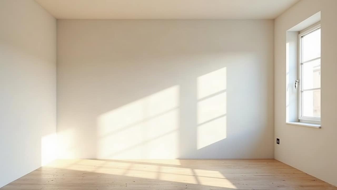 Isolation des combles aménagés, le rôle du plaquiste dans le chantier
