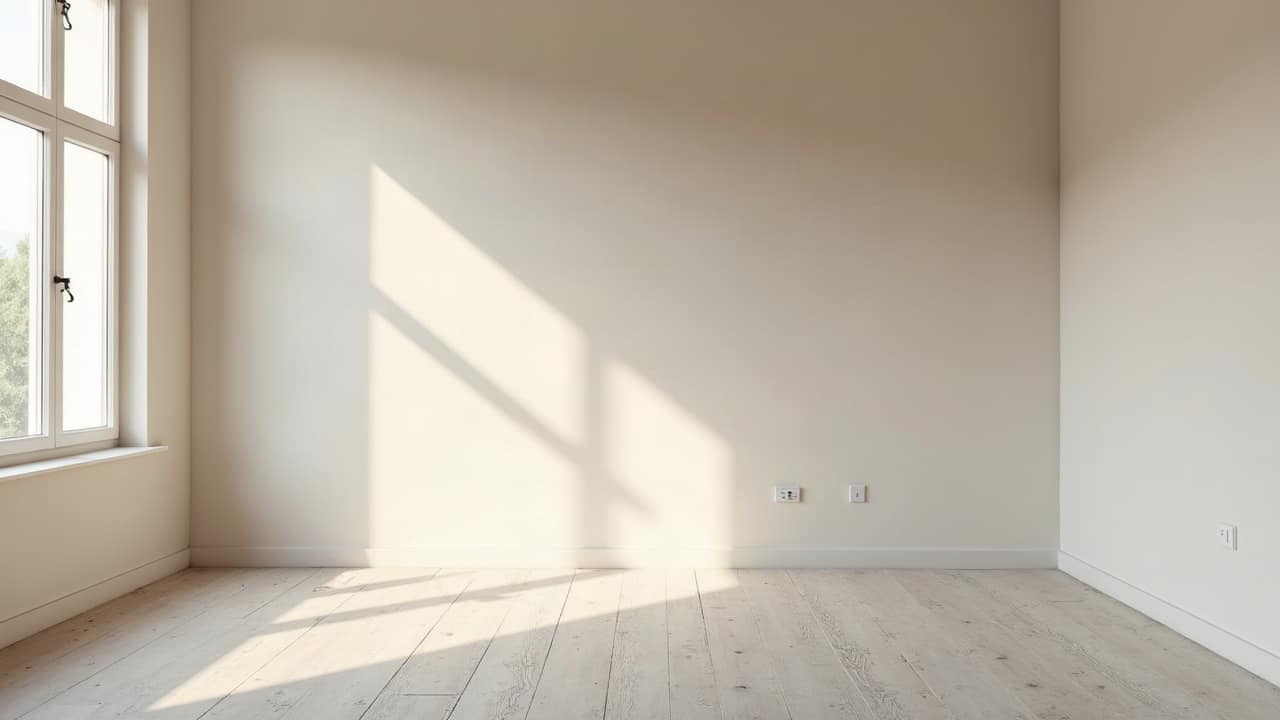Niches, coffrages et têtes de lit en plaques de plâtre, les aménagements sur mesure