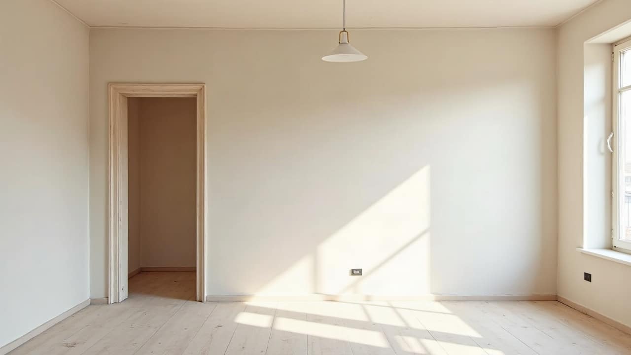 Plaquiste à Sancé et Hurigny, pour intervenir dans les maisons au nord de Mâcon